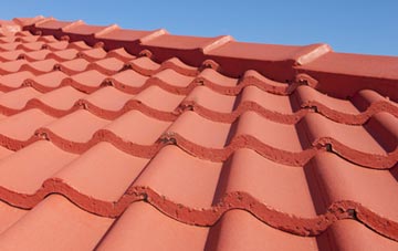 Cwmorgan tile and slate roof replacement