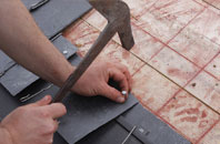 free Cwmorgan garage roof repair quotes