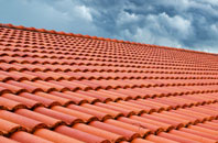 Cwmorgan roofing tiles
