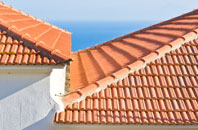 free Cwmorgan roof tile quotes