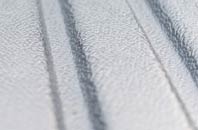 find rated Cwmorgan rubber roofing companies